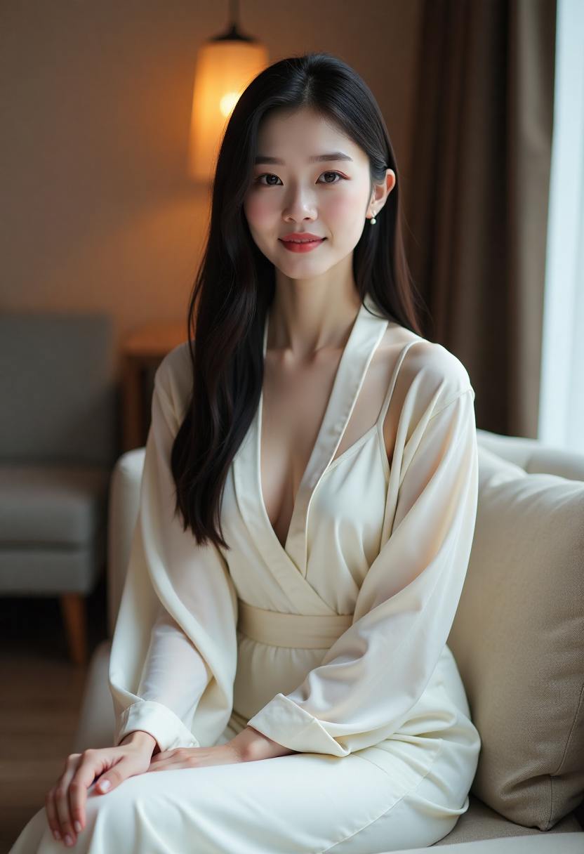 圣域战记