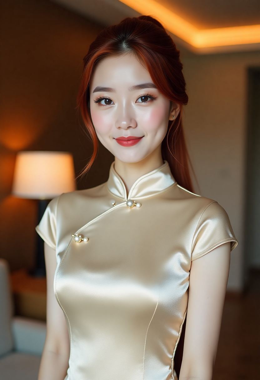 黑胡子船长