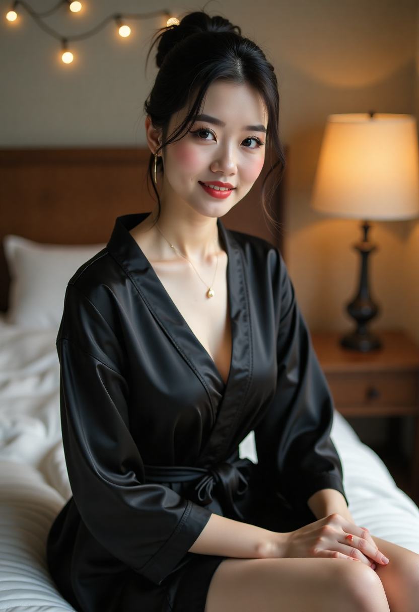 艾拉